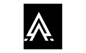 Abingdon Software Group logo