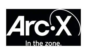 ArcX Technology logo