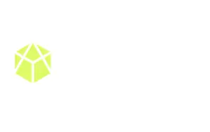 Argyle logo