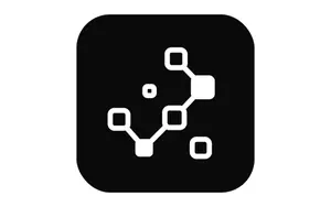 Automated Data logo