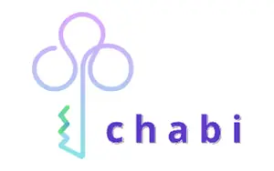 Chabi logo