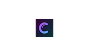 Curie logo