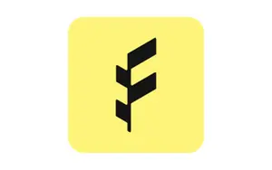 Featherless AI logo