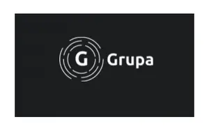 Grupa logo