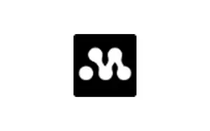 Mastra logo
