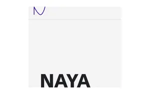 Naya Studio logo