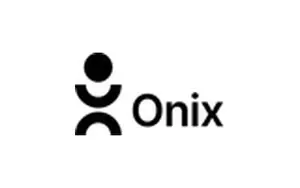 Onix logo