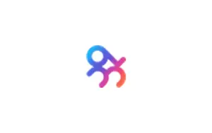 Overmind logo