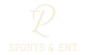 The Players' Lounge logo