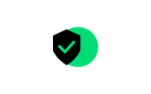 Readocracy logo