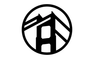 SFCompute logo