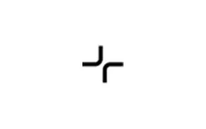 Treasury logo
