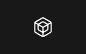 Tribal logo